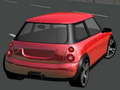 Trò chơi Advance Car Parking Pro: Car Parking Game
