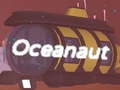 Trò chơi Oceanaut