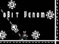 Trò chơi 8Bit Venom