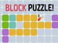 Trò chơi Block Puzzle!