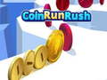 Trò chơi Coin Run Rush