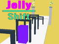 Trò chơi Jelly Shift
