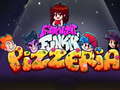 Trò chơi Friday Night Funkin Pizzeria