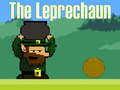 Trò chơi The Leprechaun