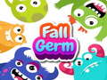 Trò chơi Fall Germ