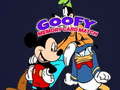 Trò chơi Goofy Memory card Match