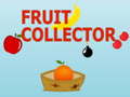 Trò chơi Fruit Collector