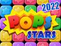 Trò chơi Popstar Mania