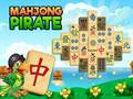 Trò chơi Mahjong Pirate Plunder Journey