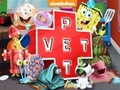 Trò chơi Nickelodeon Pet Vet