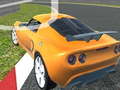 Trò chơi Racing