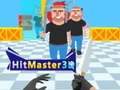 Trò chơi Hit Master 3D