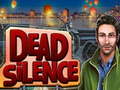 Trò chơi Dead Silence