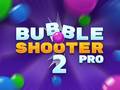 Trò chơi Bubble Shooter Pro 2