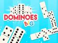 Trò chơi Dominoes Big