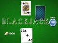 Trò chơi BlackJack