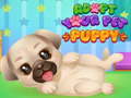 Trò chơi Adopt Your Pet Puppy