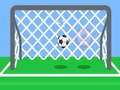 Trò chơi Soccer Shots 2022