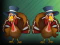 Trò chơi Amgel Thanksgiving Room Escape 6