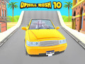 Trò chơi Uphill Rush 10