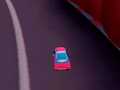 Trò chơi Toy Car Racing