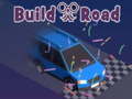 Trò chơi Build A Road