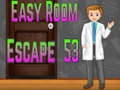 Trò chơi Amgel Easy Room Escape 53