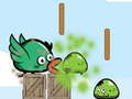 Trò chơi Dumbducks