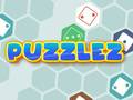 Trò chơi Puzzlez