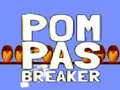 Trò chơi Pompas breaker