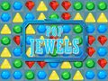 Trò chơi  Pop Jewels