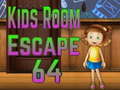 Trò chơi Amgel Kids Room Escape 64