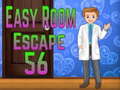 Trò chơi Amgel Easy Room Escape 56