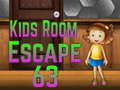 Trò chơi Amgel Kids Room Escape 63