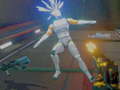 Trò chơi 3D Aim Trainer Multiplayer