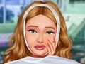 Trò chơi TikTok Diva Dentist Adventures