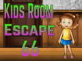 Trò chơi Amgel Kids Room Escape 66