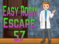 Trò chơi Amgel Easy Room Escape 57
