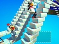 Trò chơi Drawer Super Racer