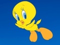 Trò chơi Flappy Tweety