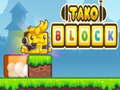 Trò chơi Tako Block
