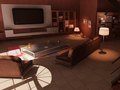 Trò chơi Mystery Mansion: Puzzle Escape