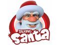 Trò chơi Santa Claus Funny Time
