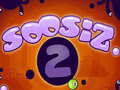 Trò chơi Soosiz 2