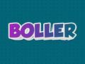 Trò chơi Boller