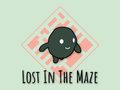 Trò chơi Lost In The Maze