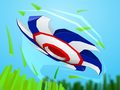 Trò chơi Grass Cutter