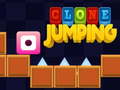 Trò chơi Clone Jumping