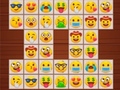 Trò chơi Emoji Connect