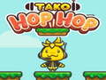 Trò chơi Tako Hop-hop
